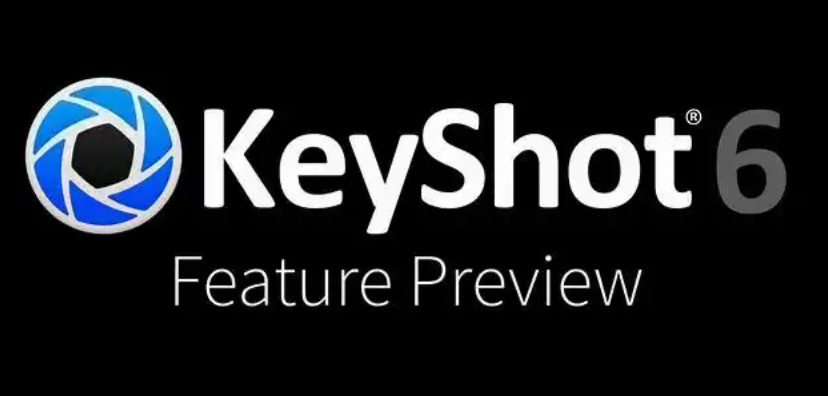 keyshot许可证服务器端口是多少？